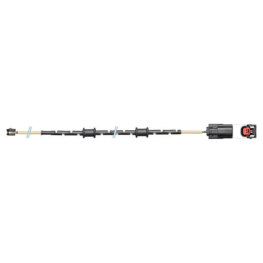 Bendix Brake Wear Sensors - BWS1145
