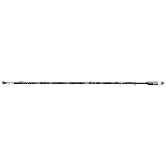 Bendix Brake Wear Sensors - BWS1155