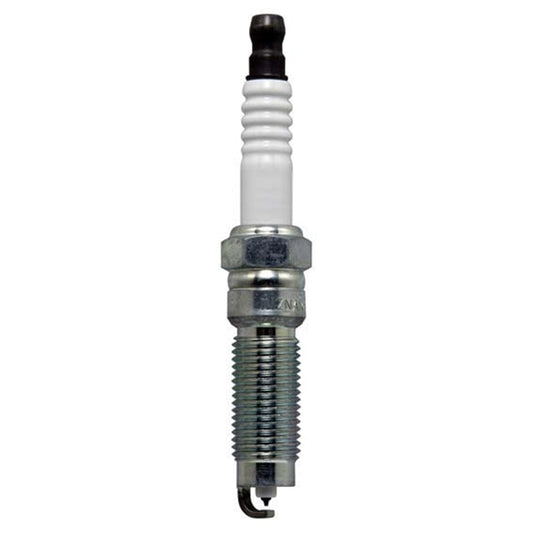 NGK Iridium Spark Plug - ILZNAR8A7G