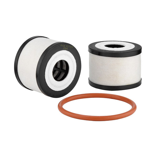 Ryco HD Crankcase Ventilationfilter R2783P