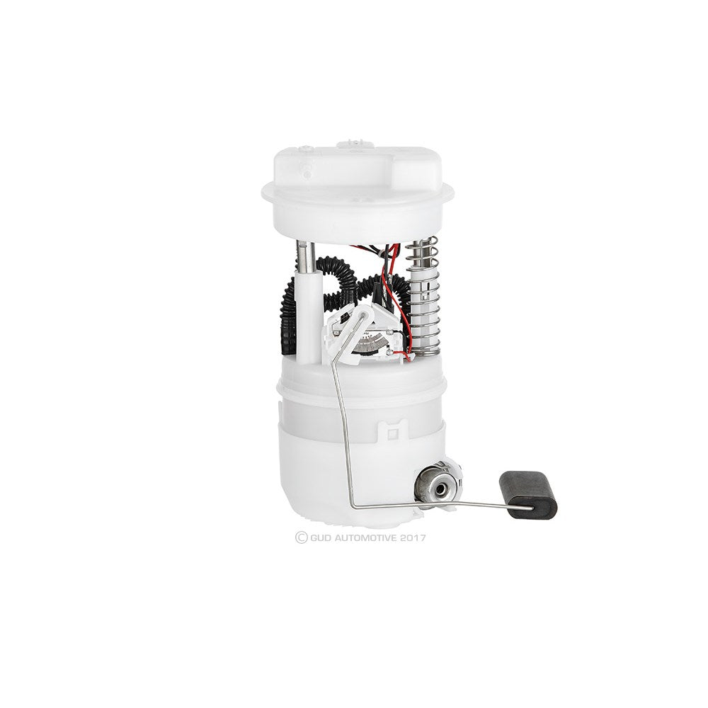 Ryco In -Tank Fuel Filter Z1001