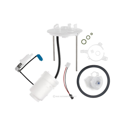 Ryco In-Tank Fuel Filter Z993