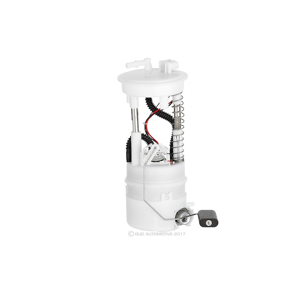 Ryco In-Tank Fuel Filter Z997