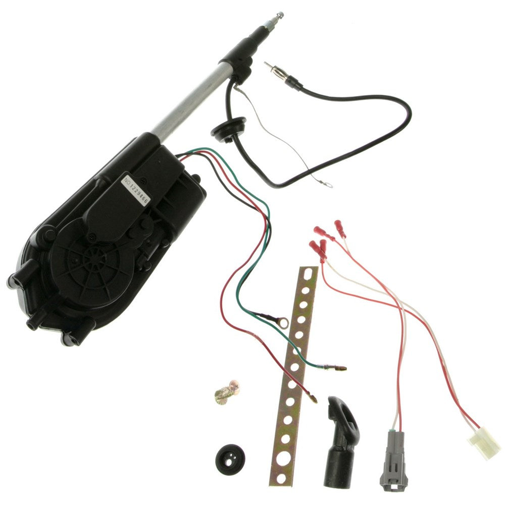 Aerpro AP971 Car Antenna fits Various Holden Models