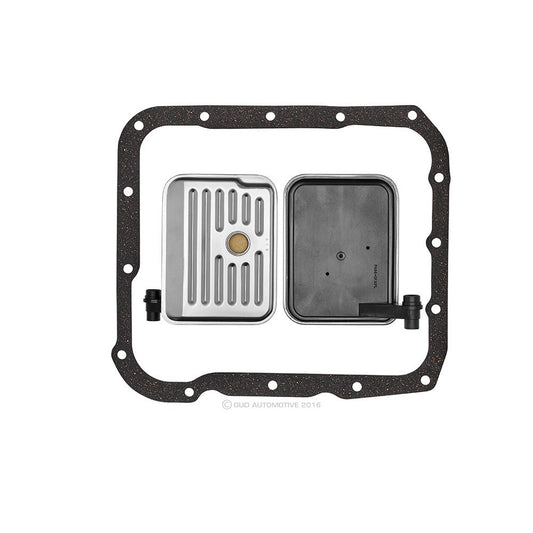 Ryco Transmission Filter RTK223