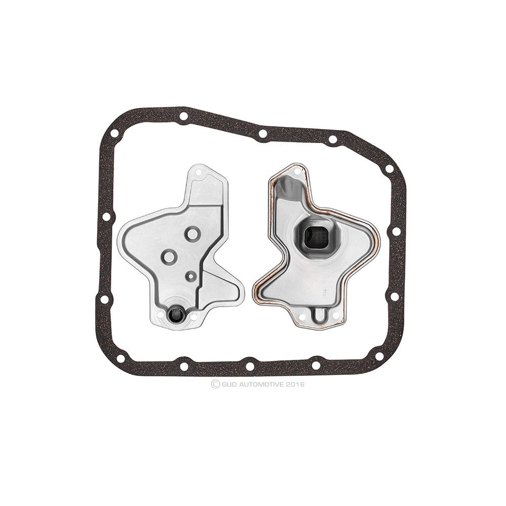 Ryco Transmission Filter RTK225
