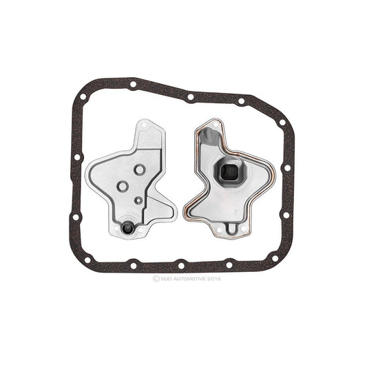 Ryco Transmission Filter RTK225