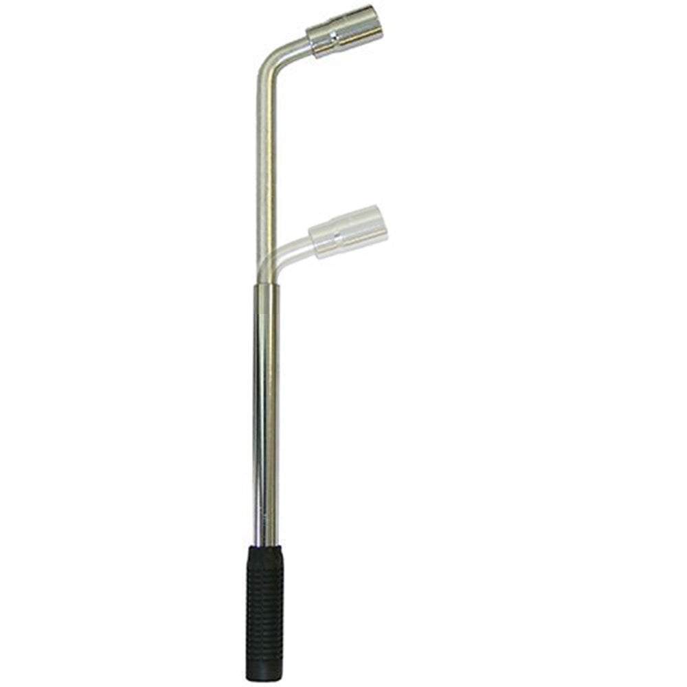 PKTool Extendable Wheel Brace - VM3207