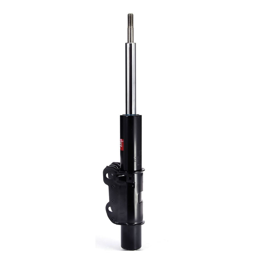 KYB 331701 Excel-G Gas Shock Absorber/Strut - Front Left or Right (Bulky Item - Freight Applies)