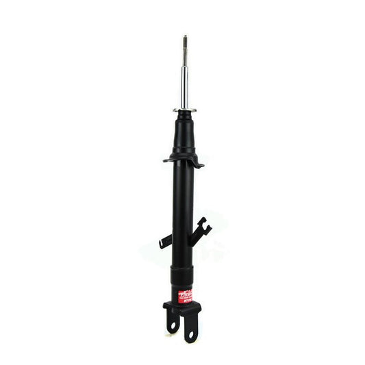 KYB 3330033 Front Left Shock Absorber/Strut