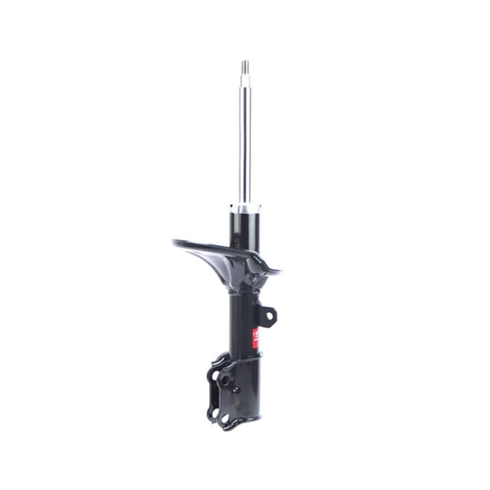 KYB 333508 Front right Shock Absorber Strut Fits Hyundai Tiburon GK