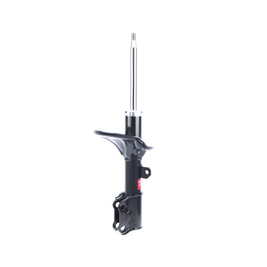 KYB 333508 Front right Shock Absorber Strut Fits Hyundai Tiburon GK