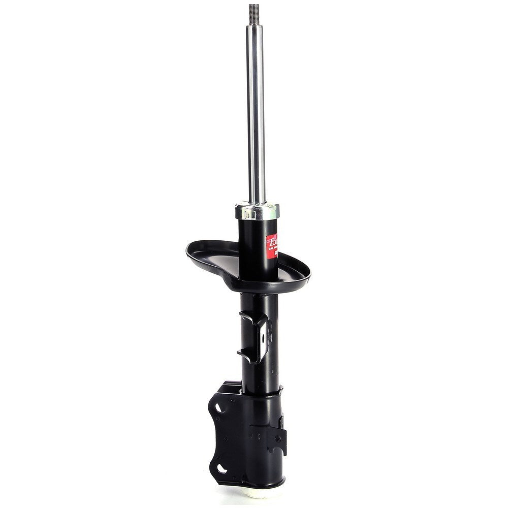 KYB 334465 Front left Shock Absorber Strut Fits Suzuki Escudo XC 4WD and Suzuki Grand Vitara JT (Bulky Item - Freight Applies)