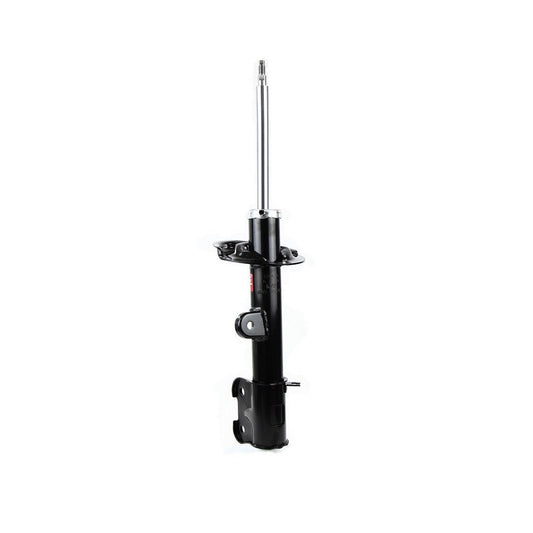KYB 335620 Front left Shock Absorber Strut Fits Kia Sorento XM until June 2012 (Bulky Item - Freight Applies)