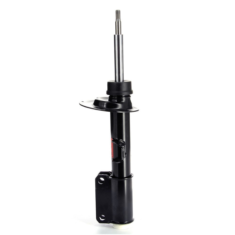 KYB 335924 Front right Shock Absorber Strut Fits BMW X5 E53 (non M Sport Suspension) (Bulky Item - Freight Applies)