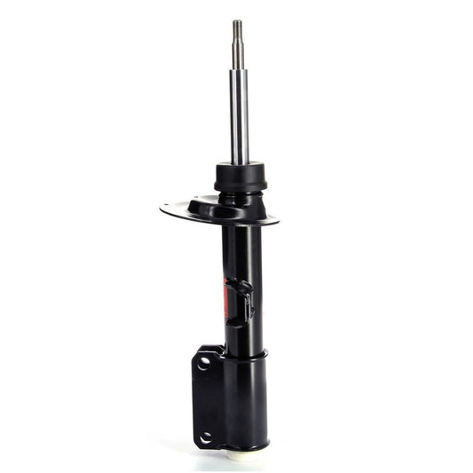 KYB 335924 Front right Shock Absorber Strut Fits BMW X5 E53 (non M Sport Suspension) (Bulky Item - Freight Applies)