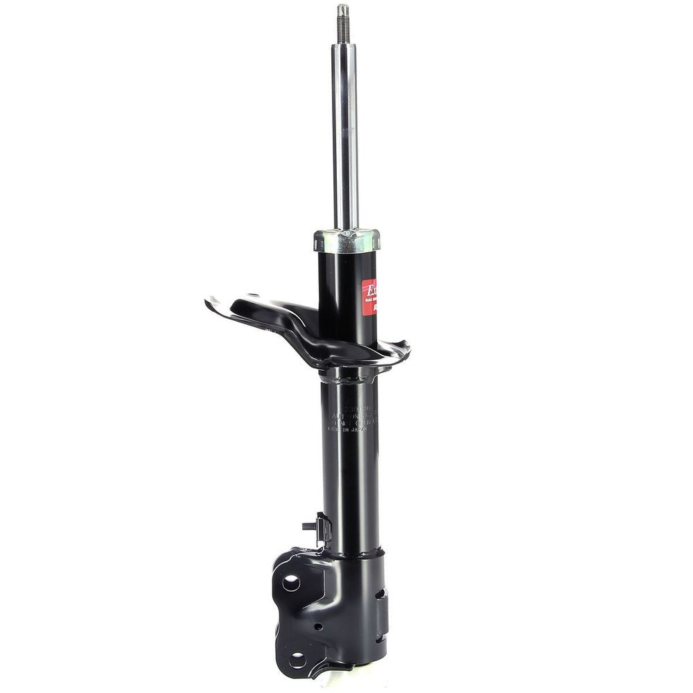 KYB 339080 Excel-G Gas Strut (Bulky Item - Freight Applies)