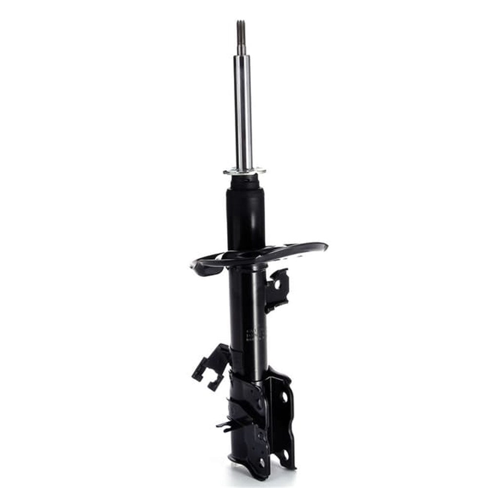 KYB 339197 Front left Shock Absorber Strut Fits Nissan Dualis J10 and Nissan Qashqai J10 (Bulky Item - Freight Applies)
