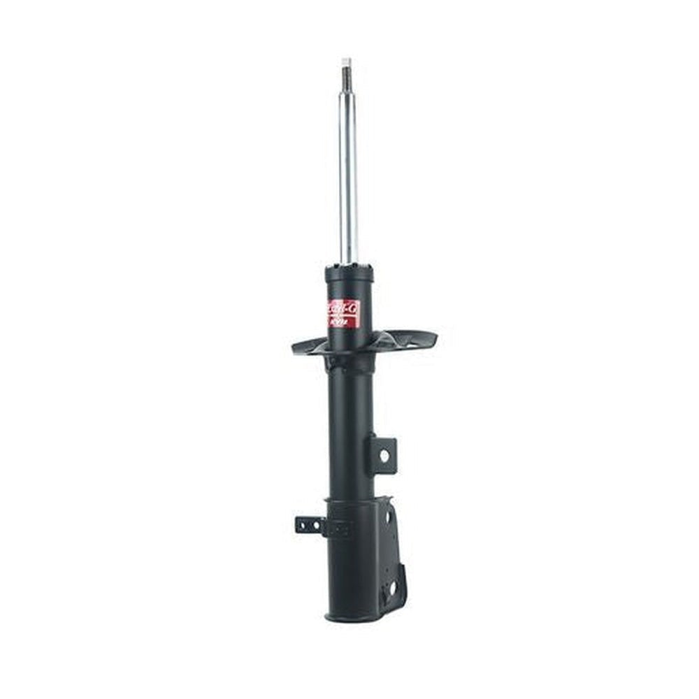 KYB 339249 Excel-G Gas Shock Absorber/Strut - Front Right (Bulky Item - Freight Applies)