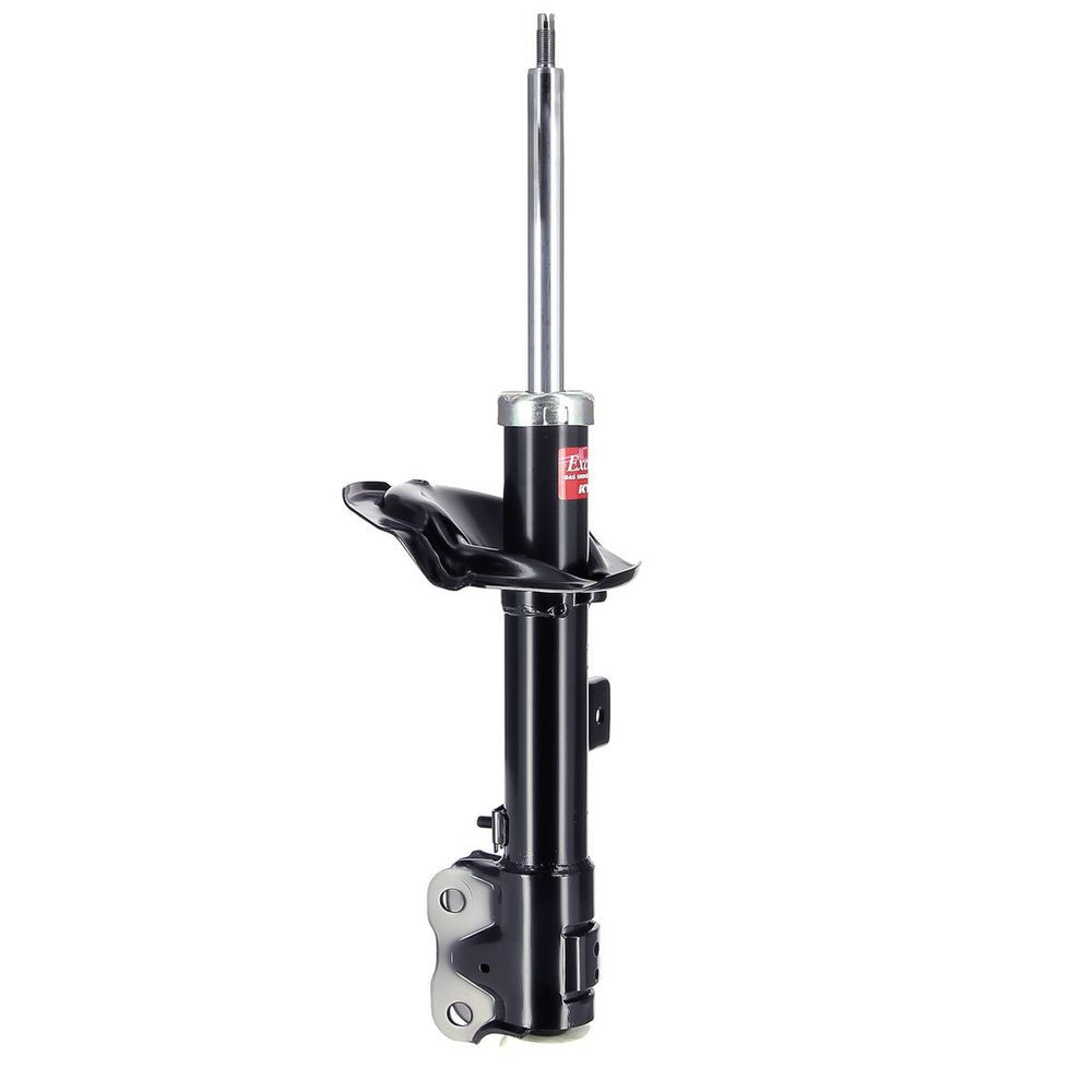 KYB 339253 Excel-G Gas Strut (Bulky Item - Freight Applies)