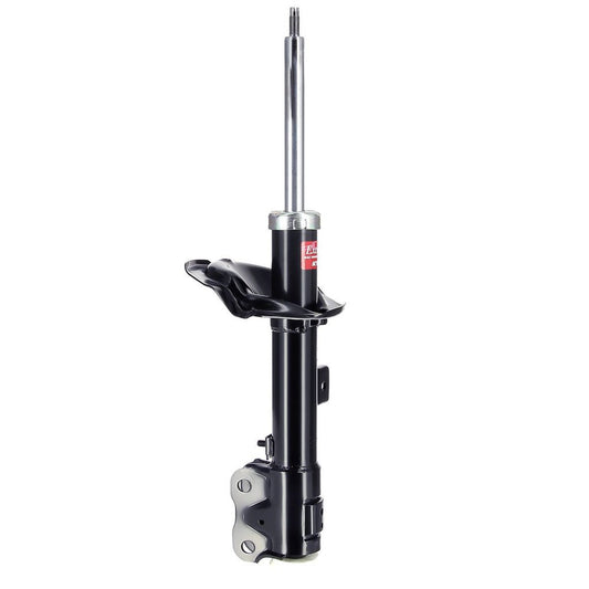KYB 339253 Excel-G Gas Strut (Bulky Item - Freight Applies)
