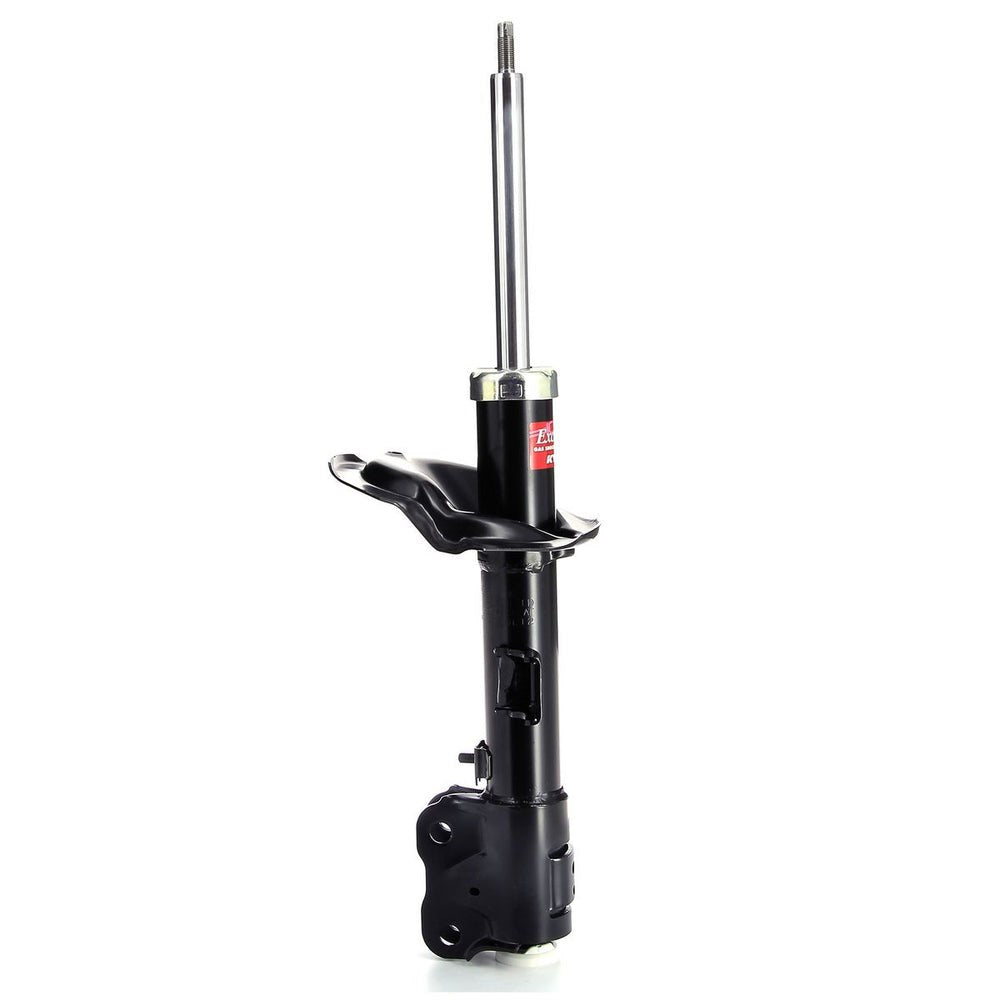 KYB 339254 Excel-G Gas Strut (Bulky Item - Freight Applies)