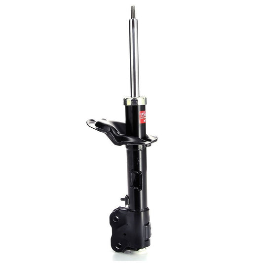 KYB 339254 Excel-G Gas Strut (Bulky Item - Freight Applies)