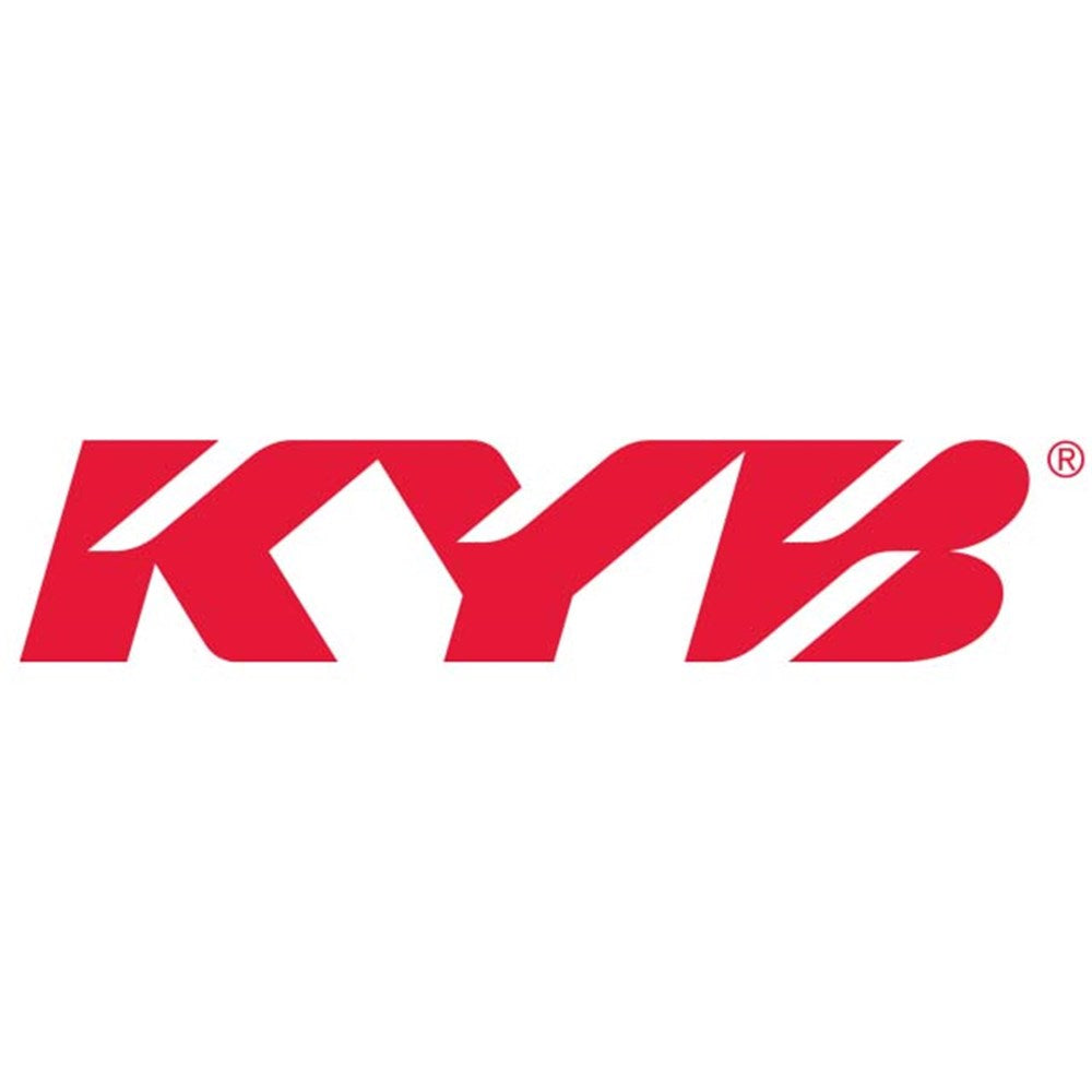 KYB 339270 Front left Shock Absorber Strut Suits BMW E90 E91 E92 E93 320d, 320i, 323i, 325i, 330d, 330i, 335i (non M Sport suspension)