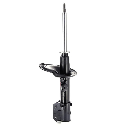 KYB 339310 Front left Shock Absorber Strut Suits Kia Carnival VQ (Bulky Item - Freight Applies)