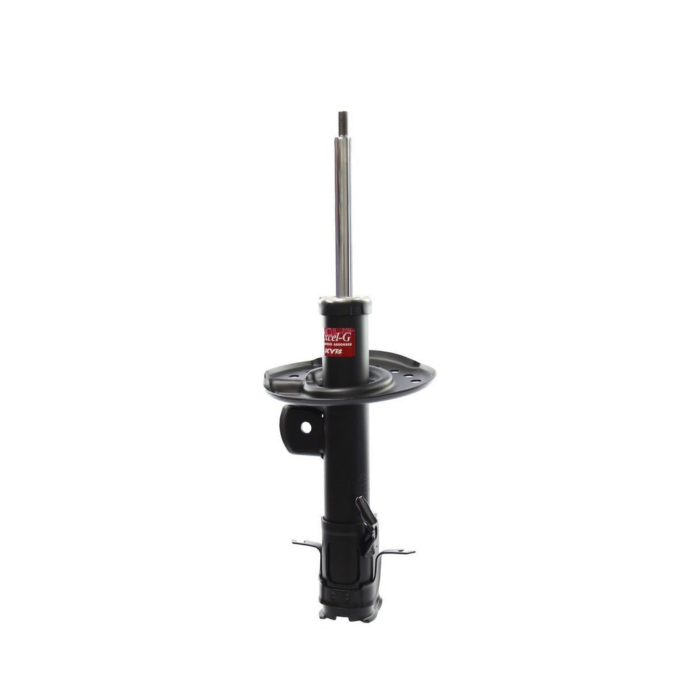 KYB 339328 Excel-G Gas Strut (Bulky Item - Freight Applies)