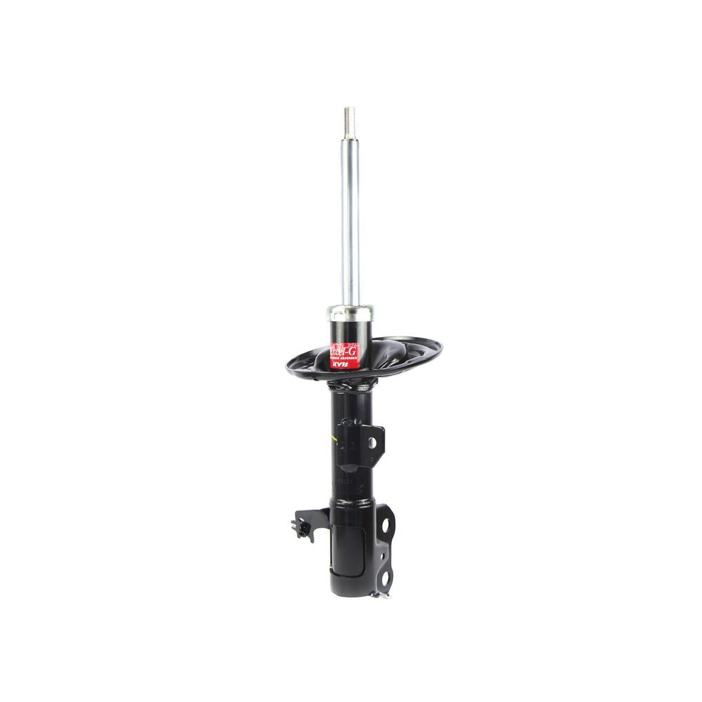KYB 339351 Excel-G Gas Strut (Bulky Item - Freight Applies)