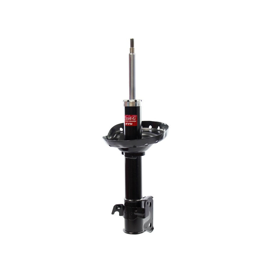 KYB 339386 Front left Shock Absorber Strut Suits Subaru Forester SJ SJ5 SJD SJG SJ9, and XV GP7 (Bulky Item - Freight Applies)