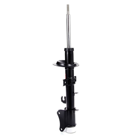 KYB 339744 Rear Left or Right Shock Absorber Strut Fits Alfa Romeo 147 including GTA (Bulky Item - Freight Applies)