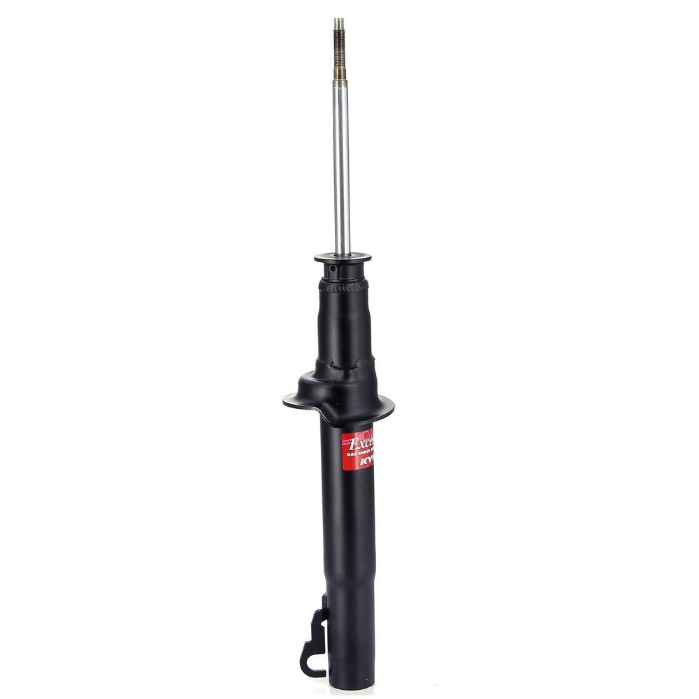 KYB 340025 Front Left or Right Shock Absorber Fits Alfa Romeo 147 including GTA, 156 including JTS and GTA, GT, GTV