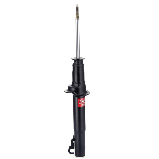 KYB 340025 Front Left or Right Shock Absorber Fits Alfa Romeo 147 including GTA, 156 including JTS and GTA, GT, GTV