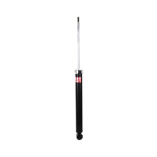 KYB 343459 Rear Left or Right Shock Absorber Fits Alfa Romeo Mito, Fiat Punto, Holden Barina TM, Opel Corsa SL