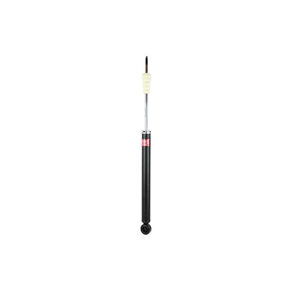 KYB 343493 Rear Left or Right Shock Absorber Fits Suzuki SX4 RW420 (with 15 or 16 inch wheels)