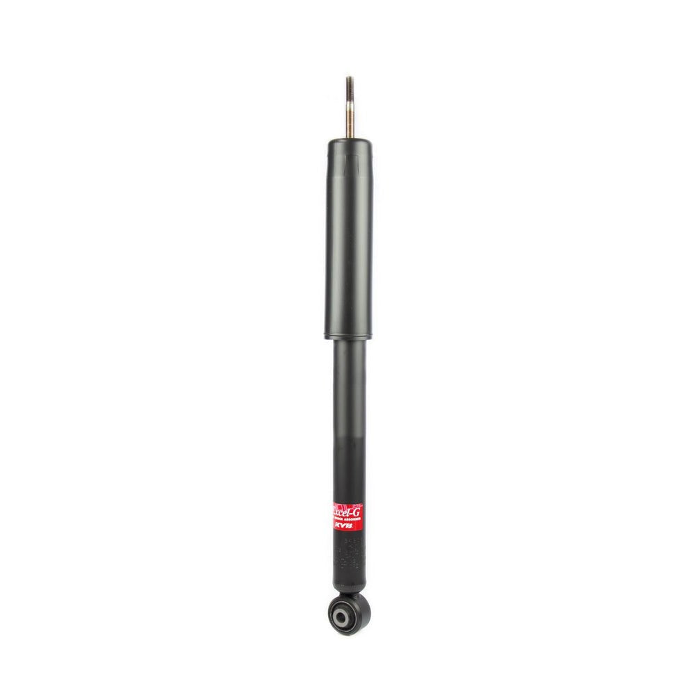 KYB 348066 Excel-G Gas Shock