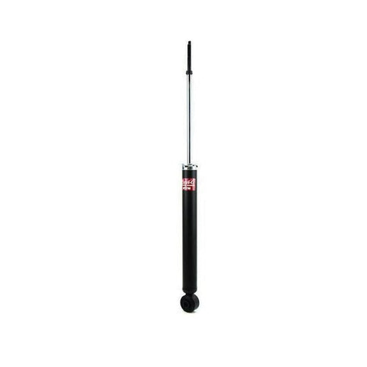 KYB 348083 Excel-G Gas Shock Absorber/Strut - Rear Left or Right