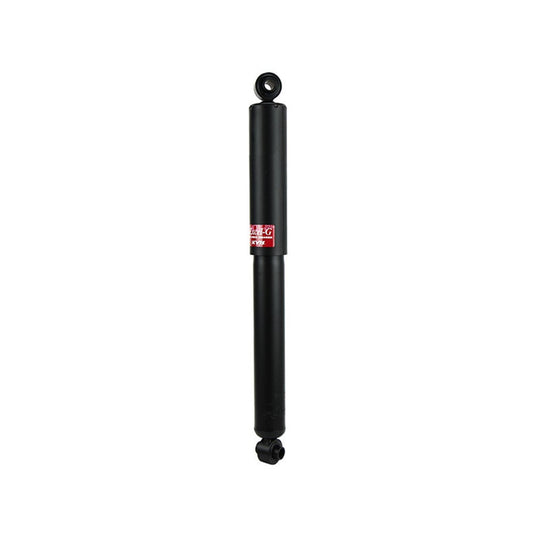 KYB 349044 Rear Left or Right Shock Absorber Fits Mercedes Sprinter W906 MWB and LWB and VW Crafter 50 MWB, LWB, LWB XL 2E