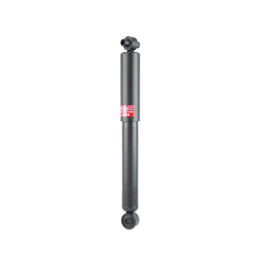 KYB 349094 Rear Left or Right Shock Absorber Fits Kia Carnival VQ
