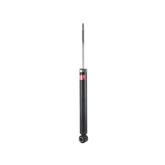 KYB 349219 Rear Left or Right Shock Absorber/Strut