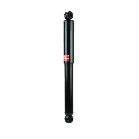 KYB 349236 Rear Left or Right Shock Absorber/Strut
