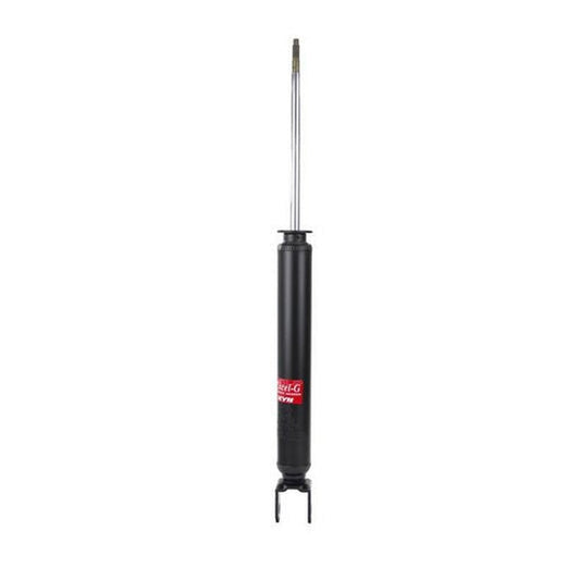 KYB 349243 Excel-G Gas Shock Absorber/Strut - Rear Left or Right