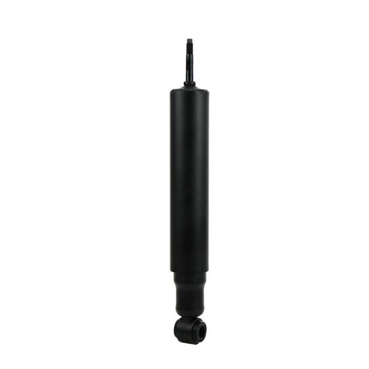 KYB 444215 Front Left or Right Shock Absorber Fits Isuzu FSS550 and Mitsubishi Fuso Fighter FK