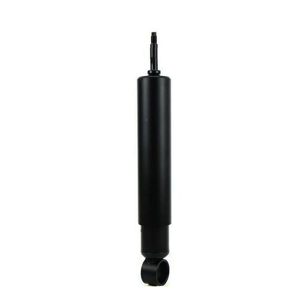 KYB 445064 Premium Oil Shock Absorber/Strut - Front Left or Right