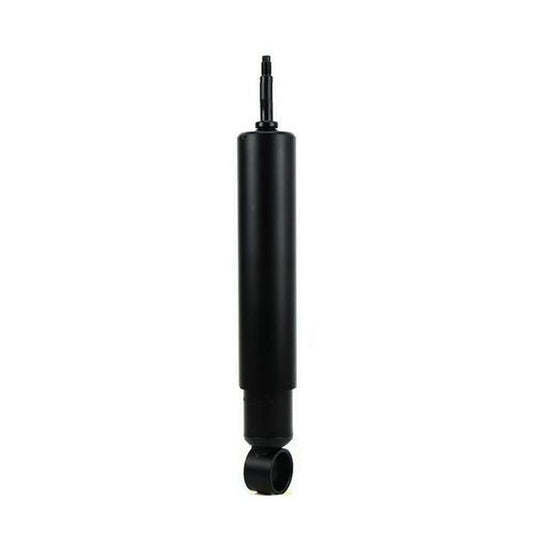 KYB 445064 Premium Oil Shock Absorber/Strut - Front Left or Right