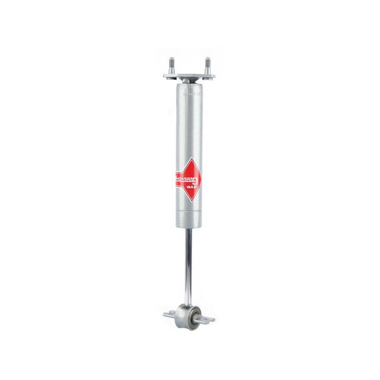 KYB 553321 Front Left or Right Shock Absorber Fits Ford Mustang 1965 to 1970 Gas-A-Just