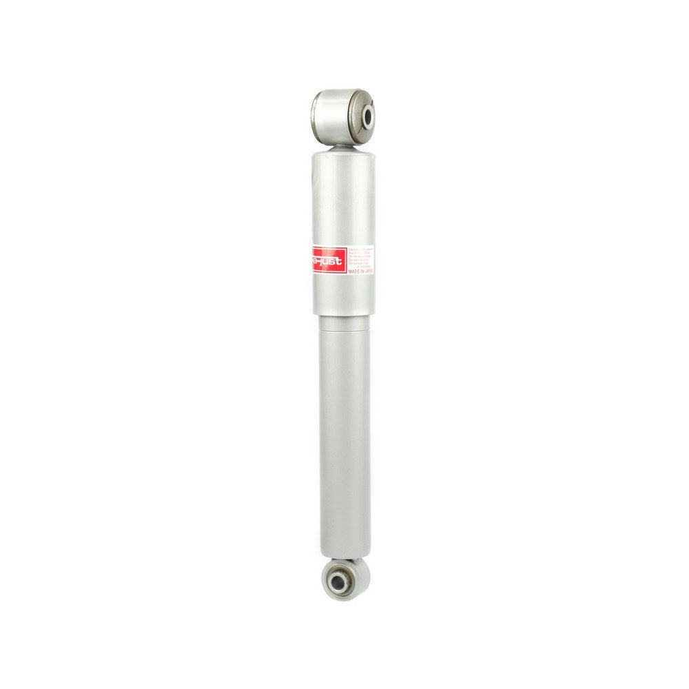 KYB 554403 Rear Left or Right Shock Absorber Fits Hyundai i30 GD