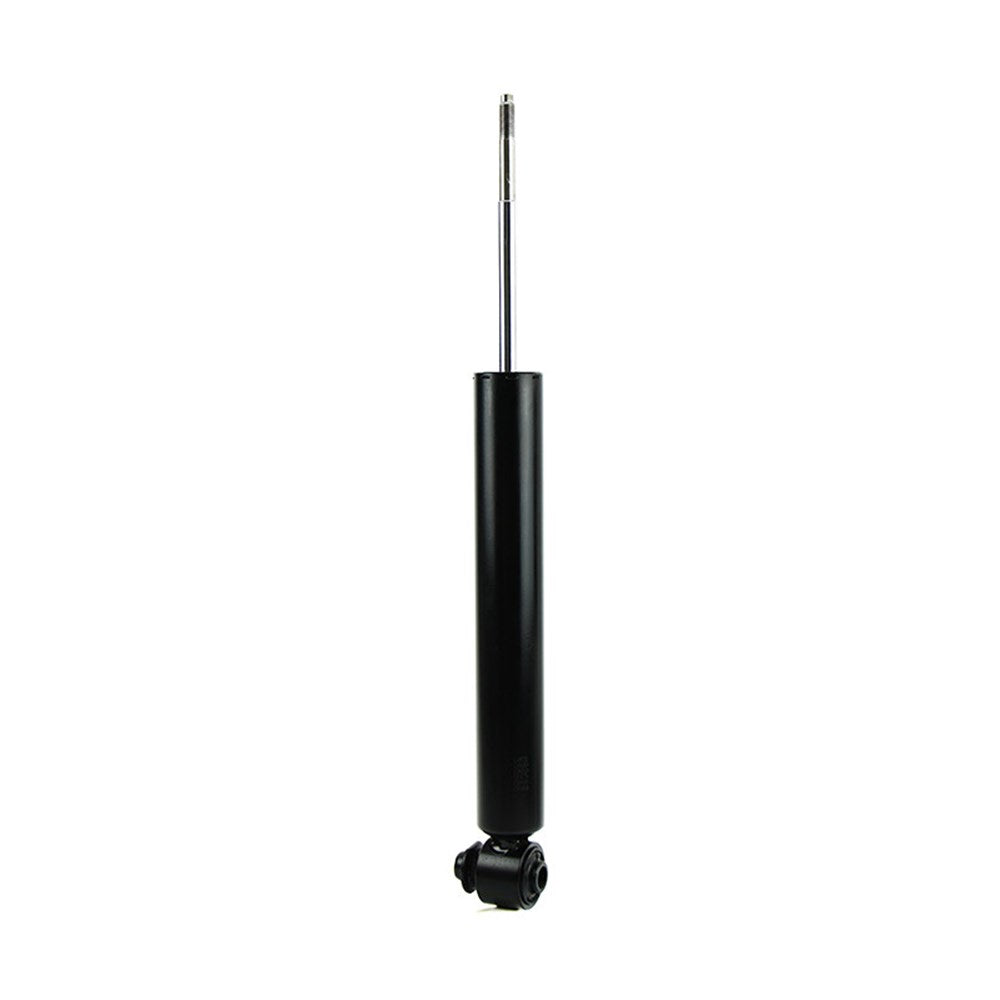 KYB 555608 Rear Left or Right Shock Absorber Fits BMW E53 X5, Fits models without M Sport suspension only